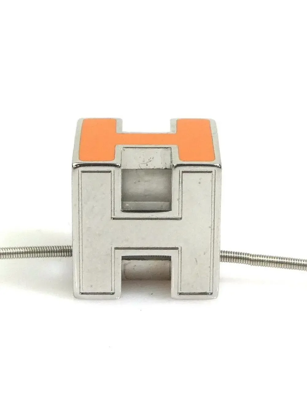Hermes elevate your